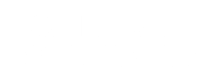 Logo wit transparant